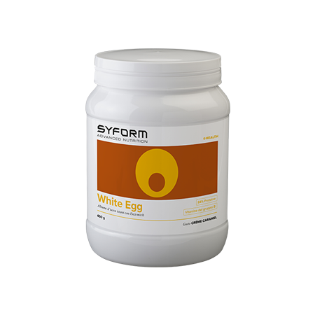 پودر سفیده تخم مرغ برای کیک و شیرینی + کف قیمت بازار